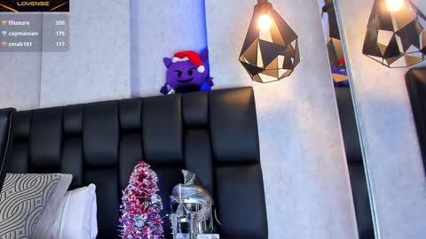 Snapshot of arthurlam chatting on December 2024 12:23:01 AM Arthur online show from December 2024 12:23:01 AM