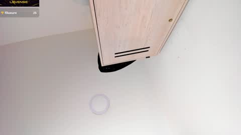 Snapshot of arthurlam chatting on December 2024 11:03:02 PM Arthur online show from December 2024 11:03:02 PM