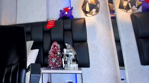 Snapshot of arthurlam chatting on January 2025 12:59:01 AM Arthur online show from January 2025 12:59:01 AM