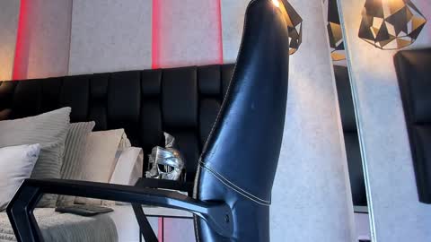 Snapshot of arthurlam chatting on January 2025 10:06:01 PM Arthur online show from January 2025 10:06:01 PM