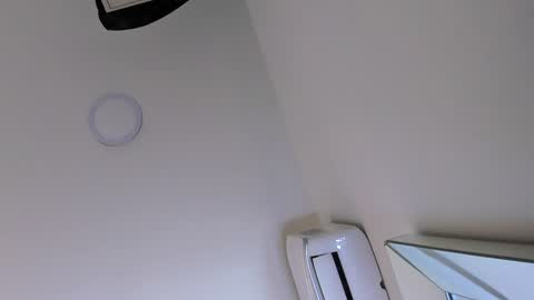 Snapshot of arthurlam chatting on January 2025 01:39:02 AM Arthur online show from January 2025 01:39:02 AM