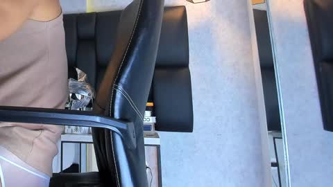 Snapshot of arthurlam chatting on January 2025 02:59:01 AM Arthur online show from January 2025 02:59:01 AM