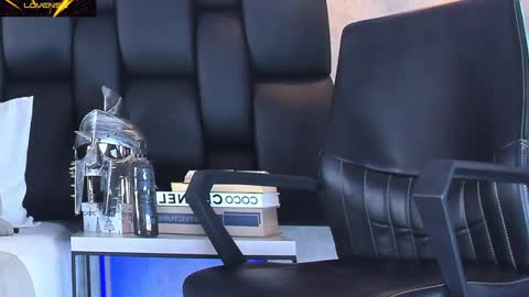 Snapshot of arthurlam chatting on February 2025 03:15:02 AM Arthur online show from February 2025 03:15:02 AM