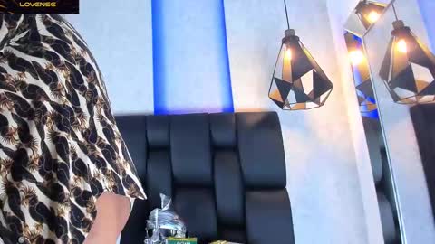 Snapshot of arthurlam chatting on March 2025 12:17:02 AM Arthur online show from March 2025 12:17:02 AM