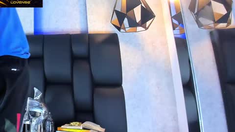 Snapshot of arthurlam chatting on March 2025 03:24:01 AM Arthur online show from March 2025 03:24:01 AM