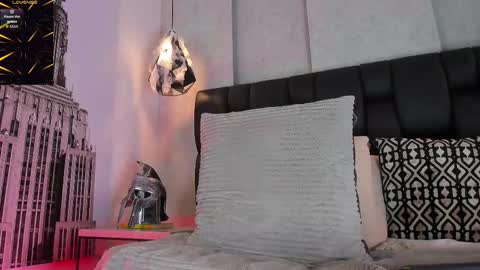 Snapshot of arthurlam chatting on October 2025 12:44:02 AM Arthur online show from October 2025 12:44:02 AM