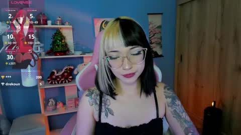 Lenna online show from February 2025 08:50:02 AM