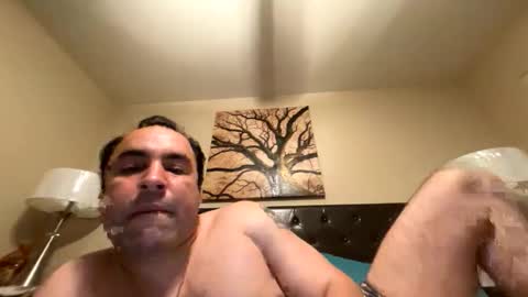 Snapshot of artieman1 chatting on December 2025 05:46:01 AM artieman1 online show from December 2025 05:46:01 AM