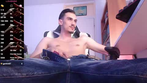 Snapshot of artieryder chatting on January 2026 10:07:02 AM Artie online show from January 2026 10:07:02 AM