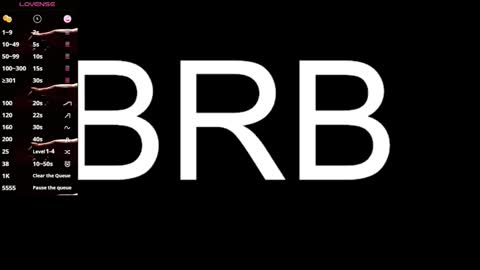 Snapshot of artieryder chatting on January 2026 08:05:01 AM Artie online show from January 2026 08:05:01 AM