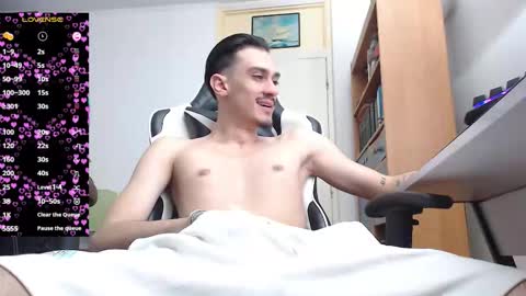 Snapshot of artieryder chatting on February 2026 07:56:01 AM Artie online show from February 2026 07:56:01 AM