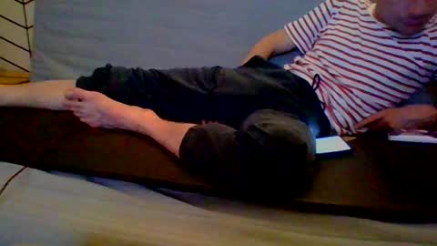 artii_sperm_shot online show from June 2026 11:35:01 PM