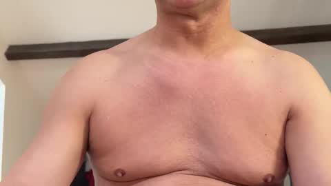 artisterotic online show from March 2026 10:20:01 AM