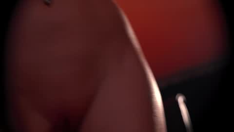 Marlene online show from February 2025 02:42:02 AM