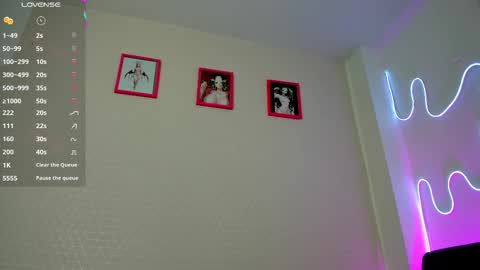 MIA OF artmiajoy online show from January 2026 11:26:01 AM