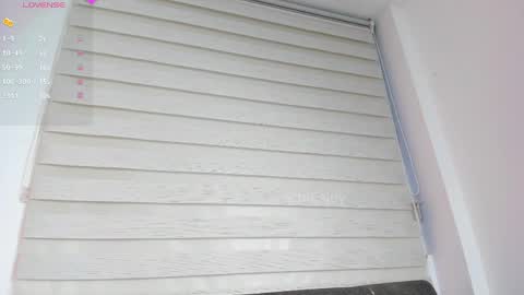 MIA OF artmiajoy online show from April 2026 10:46:01 AM