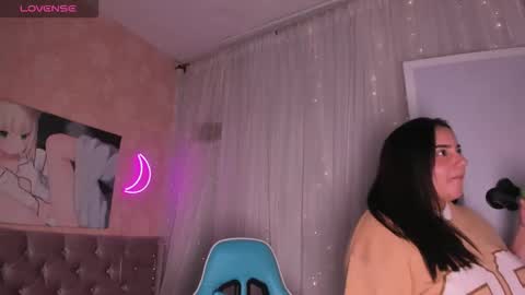 Snapshot of artmisa0519 chatting on September 2025 08:28:01 AM artmisa0519 online show from September 2025 08:28:01 AM