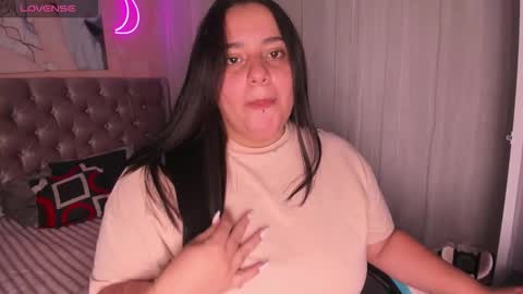 Snapshot of artmisa0519 chatting on September 2025 10:53:02 AM artmisa0519 online show from September 2025 10:53:02 AM