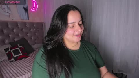 Snapshot of artmisa0519 chatting on September 2025 08:36:01 PM artmisa0519 online show from September 2025 08:36:01 PM