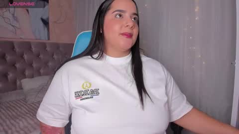 Snapshot of artmisa0519 chatting on October 2025 04:35:01 AM artmisa0519 online show from October 2025 04:35:01 AM