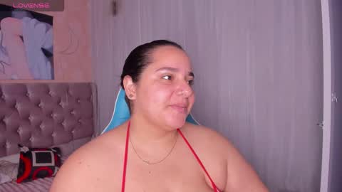 Snapshot of artmisa0519 chatting on October 2025 02:45:01 AM artmisa0519 online show from October 2025 02:45:01 AM