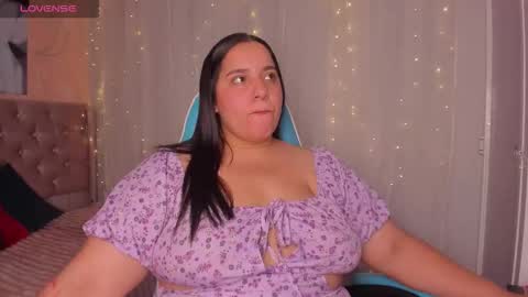 Snapshot of artmisa0519 chatting on October 2025 06:17:01 AM artmisa0519 online show from October 2025 06:17:01 AM