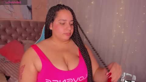 Snapshot of artmisa0519 chatting on November 2025 08:09:02 PM artmisa0519 online show from November 2025 08:09:02 PM