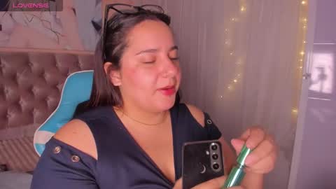 Snapshot of artmisa0519 chatting on November 2025 04:58:02 AM artmisa0519 online show from November 2025 04:58:02 AM