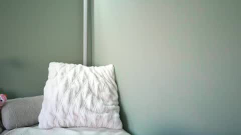 Snapshot of artoftease chatting on December 2024 09:00:02 PM Ms Paradise online show from December 2024 09:00:02 PM