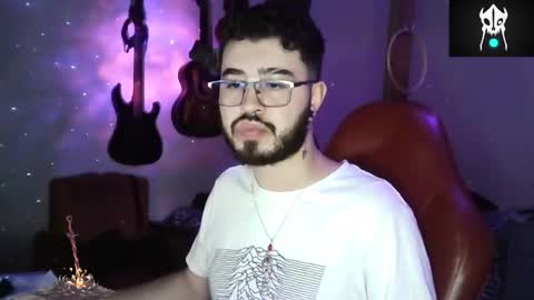 artorias 4 online show from December 2024 10:47:02 PM