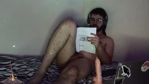 artorias 4 online show from December 2024 08:09:02 AM