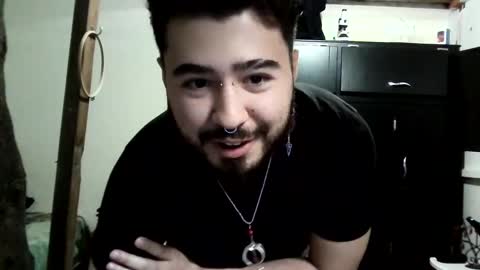 artorias 4 online show from December 2024 09:06:01 PM