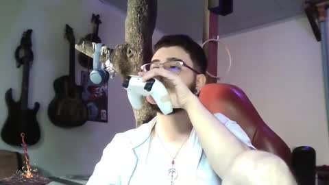 artorias 4 online show from December 2024 06:24:02 PM