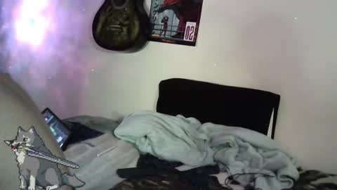 artorias 4 online show from December 2024 09:44:02 AM