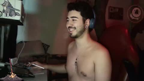 artorias 4 online show from January 2025 05:48:02 AM