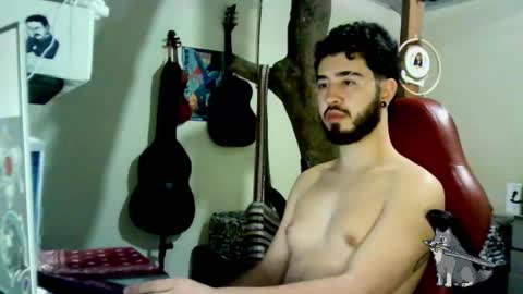 artorias 4 online show from March 2025 01:26:02 AM