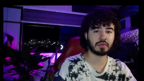 artorias 4 online show from November 2025 03:08:02 AM