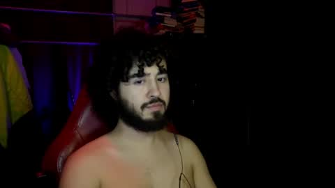 artorias 4 online show from March 2026 06:03:01 AM