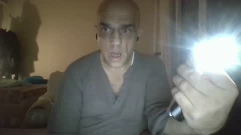 artsi74 online show from November 2025 12:53:01 AM