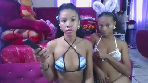 artsloveyou online show from February 2026 06:11:02 AM