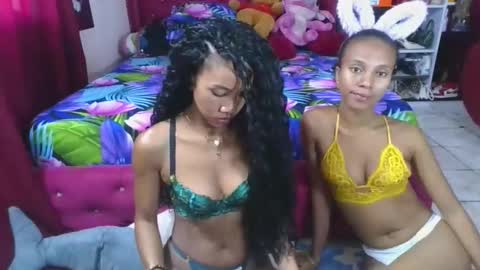 artsloveyou online show from March 2026 06:28:01 AM