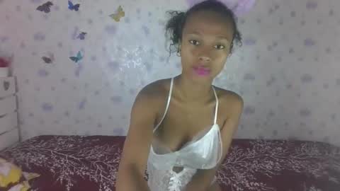 artsloveyou online show from May 2026 05:24:01 AM