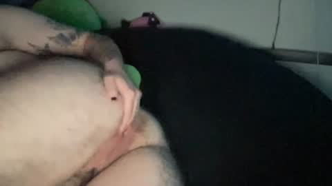 artstuffethan online show from June 2026 07:03:02 AM