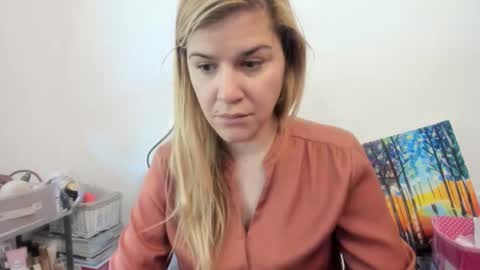 MIA online show from November 2025 10:36:01 AM