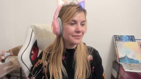 MIA online show from November 2025 12:14:02 AM