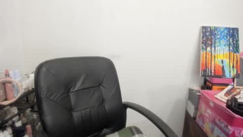 MIA online show from December 2025 05:09:02 PM