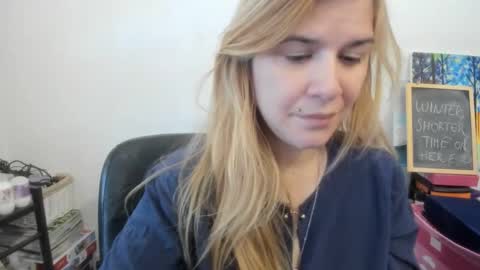 MIA online show from January 2026 09:25:02 AM