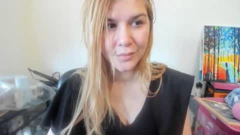 MIA online show from February 2026 11:25:02 AM