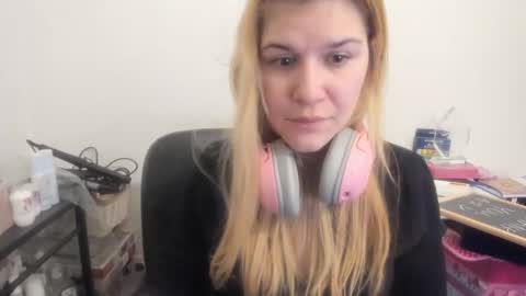 MIA online show from February 2026 06:48:01 PM