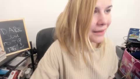 MIA online show from February 2026 07:33:02 PM